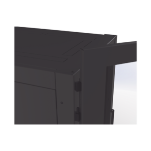 LP6010012UR2 AD 10 p