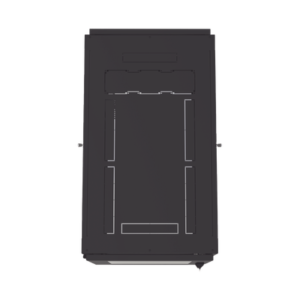 LP6010012UR2 AD 11 p