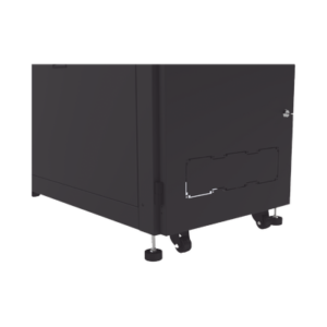 LP6010012UR2 AD 13 p