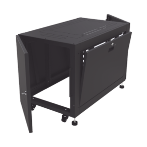 LP6010012UR2 AD 14 p