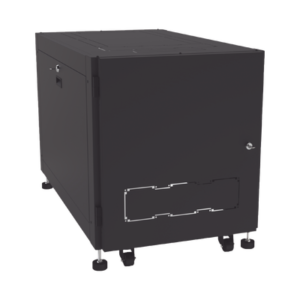 LP6010012UR2 AD 15 p