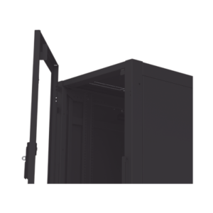 LP6010024UR2 AD 10 p