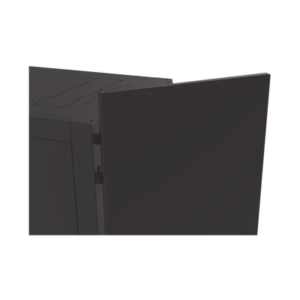 LP6010024UR2 AD 11 p