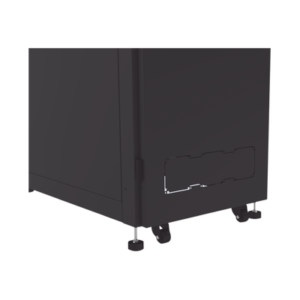 LP6010024UR2 AD 12 p