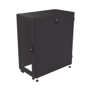 LP6010024UR2 AD 13 p