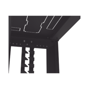 LP6010024UR2 AD 14 p