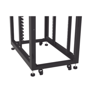 LP6010024UR2 AD 15 p