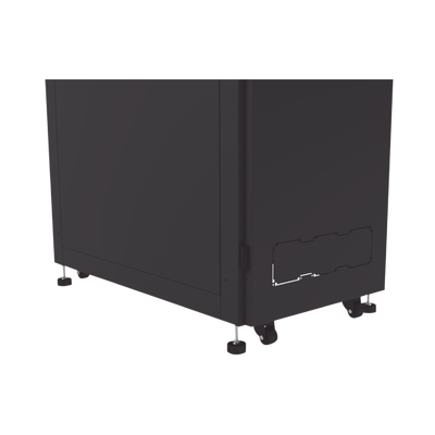 LP6010042UR2-AD-1-p.png LP6010042UR2 AD 1 p