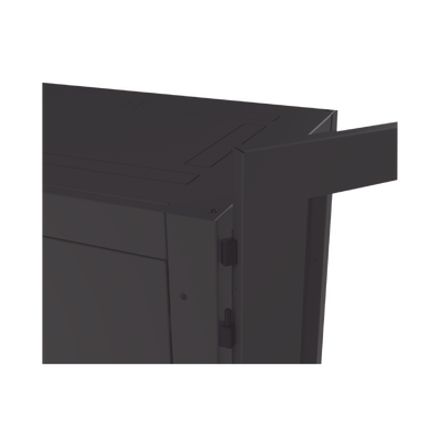 LP6010042UR2-AD-11-p.png LP6010042UR2 AD 11 p