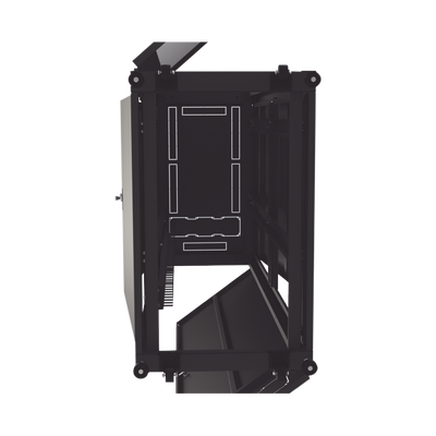 LP6010042UR2-AD-12-p.png LP6010042UR2 AD 12 p