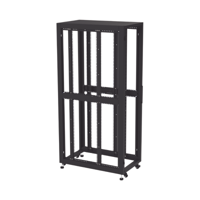 LP6010042UR2-AD-13-p.png LP6010042UR2 AD 13 p