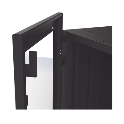 LP6010042UR2-AD-14-p.png LP6010042UR2 AD 14 p