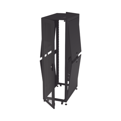 LP6010042UR2-AD-15-p.png LP6010042UR2 AD 15 p