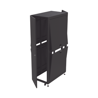 LP6010042UR2-AD-2-p.png LP6010042UR2 AD 2 p