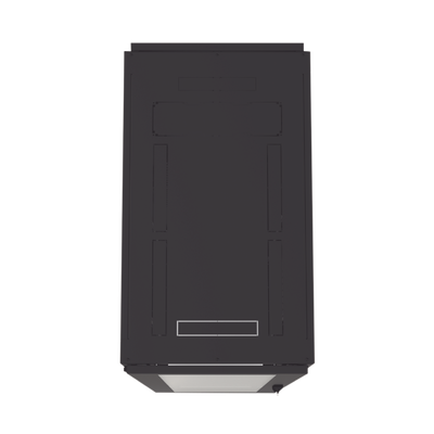 LP6010042UR2-AD-4-p.png LP6010042UR2 AD 4 p