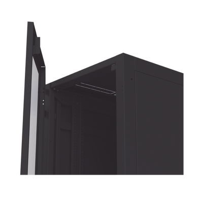 LP6010042UR2-AD-6-p.png LP6010042UR2 AD 6 p