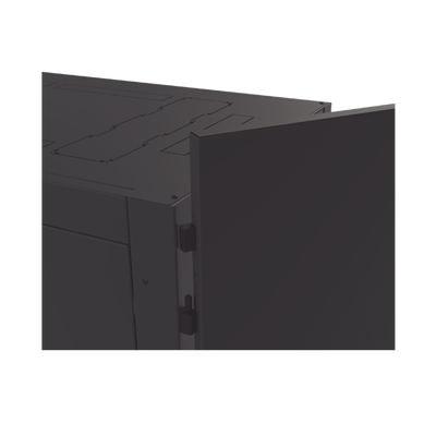 LP6010042UR2-AD-7-p.png LP6010042UR2 AD 7 p