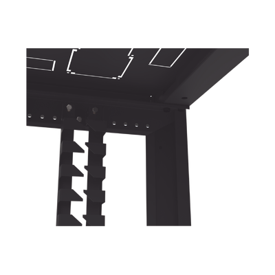 LP6010042UR2-AD-9-p.png LP6010042UR2 AD 9 p