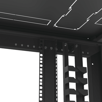 LP6010045UR2-AD-12-p.png LP6010045UR2 AD 12 p