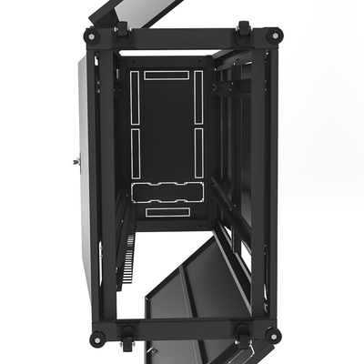 LP6010045UR2-AD-5-p.png LP6010045UR2 AD 5 p