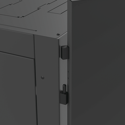 LP6010045UR2-AD-7-p.png LP6010045UR2 AD 7 p