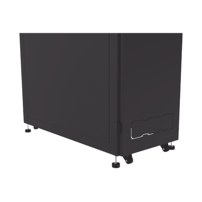 LP6012045UR2-AD-1-p.png LP6012045UR2 AD 1 p