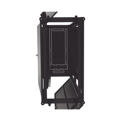 LP6012045UR2-AD-10-p.png LP6012045UR2 AD 10 p