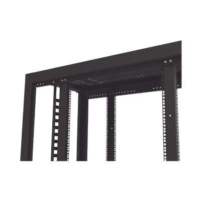 LP6012045UR2-AD-11-p.png LP6012045UR2 AD 11 p