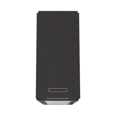 LP6012045UR2-AD-12-p.png LP6012045UR2 AD 12 p