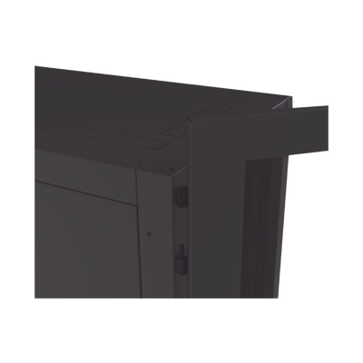 LP6012045UR2-AD-13-p.png LP6012045UR2 AD 13 p