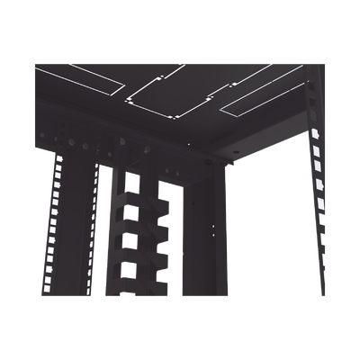 LP6012045UR2-AD-4-p.png LP6012045UR2 AD 4 p