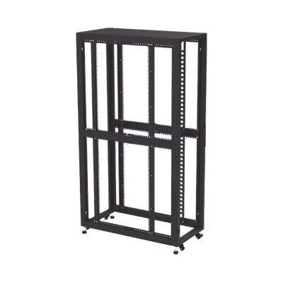 LP6012045UR2-AD-5-p.png LP6012045UR2 AD 5 p