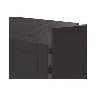 LP6012045UR2-AD-6-p.png LP6012045UR2 AD 6 p