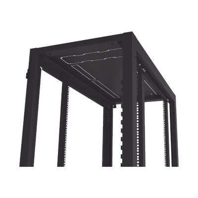 LP6012045UR2-AD-7-p.png LP6012045UR2 AD 7 p