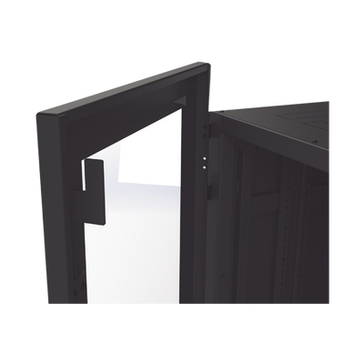 LP6012045UR2-AD-8-p.png LP6012045UR2 AD 8 p