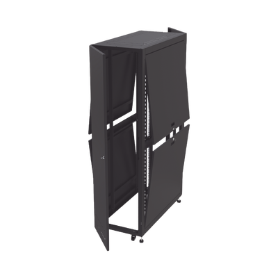 LP6012045UR2-AD-9-p.png LP6012045UR2 AD 9 p