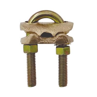 LPCV20-p.png LPCV20 p