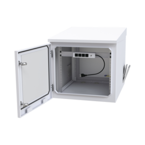 LPFORTE607809U AD 1 p