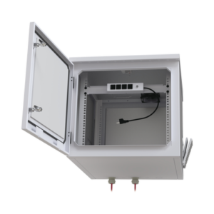 LPFORTE607809U AD 2 p