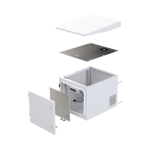 LPFORTE607809U AD 3 p