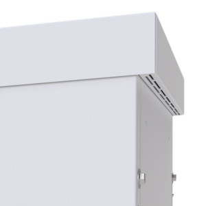 LPFORTE607809U AD 4 p