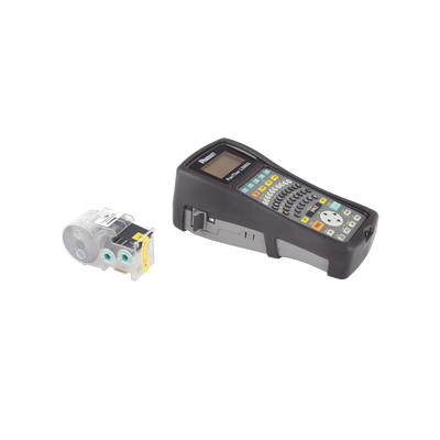 LS8EQKITACS-AD-3-p.png LS8EQKITACS AD 3 p