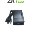 Lector de Tarjetas Mifare Cardissuer Conectividad USB CR60W ZKTECO