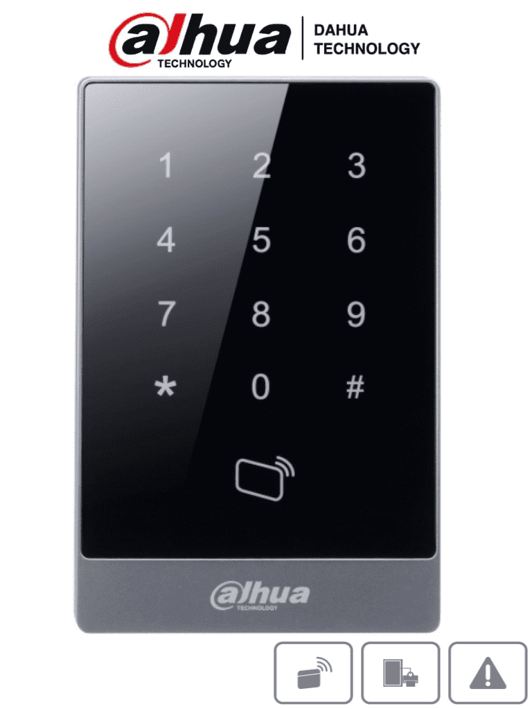 Lectora-de-Tarjetas-mifare-ASR1101A.png Lectora de Tarjetas mifare ASR1101A