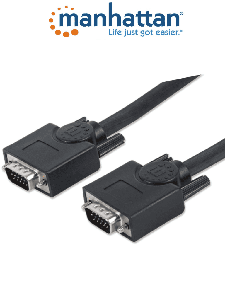 MANHATTAN-372978-Cable-de-7.5-Metros-Para-Monitor-SVGA.png MANHATTAN 372978 Cable de 7.5 Metros Para Monitor SVGA