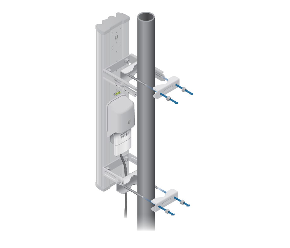 Montaje3.png Montaje3