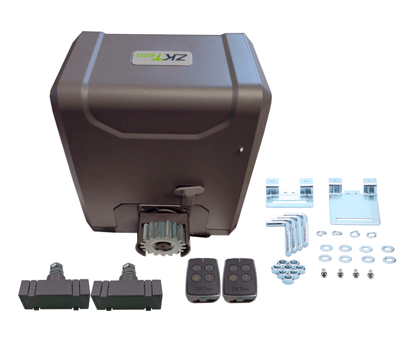 Motor-para-Puerta-Deslizante-800Kg-110V-Vista-Accesorios-ZKLS800AC-ZKTECO.png Motor para Puerta Deslizante 800Kg 110V Vista Accesorios ZKLS800AC ZKTECO