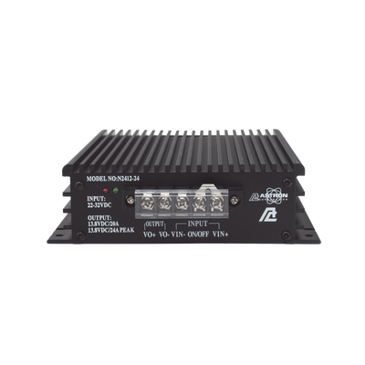 N241224-AD-1-p.png N241224 AD 1 p