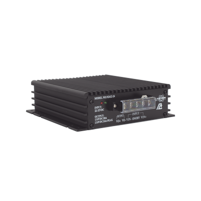 N241224-AD-3-p.png N241224 AD 3 p