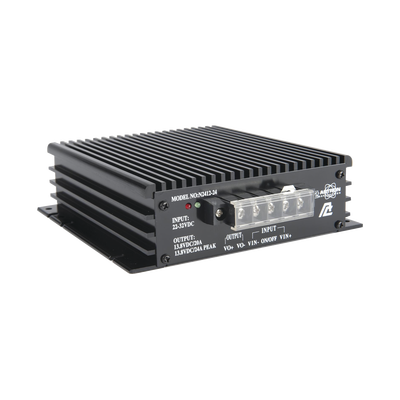 N241224-p.png N241224 p